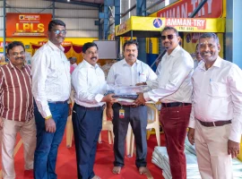 Coimbatore-Depot-Inauguration-Image-12