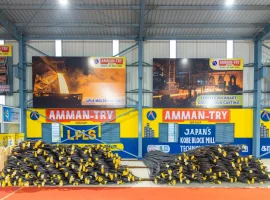 Coimbatore-Depot-Inauguration-Image-2