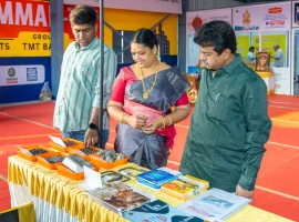 Coimbatore-Depot-Inauguration-Image-3