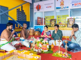 Coimbatore-Depot-Inauguration-Image-4