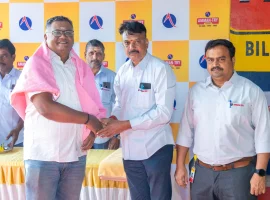 Coimbatore-Depot-Inauguration-Image-5