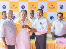 Coimbatore-Depot-Inauguration-Image-6