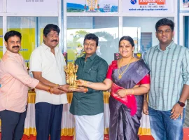 Coimbatore-Depot-Inauguration-Image-7