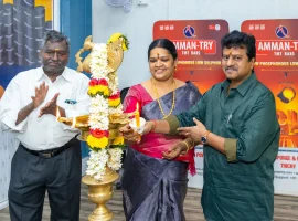 Coimbatore-Depot-Inauguration-Image-8