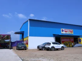 ammantry-events-villupuram-depot-1