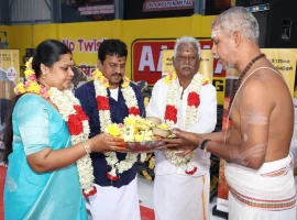 ammantry-events-villupuram-depot-image-1