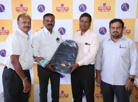 ammantry-events-villupuram-depot-image-2