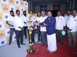 ammantry-events-villupuram-depot-image-3