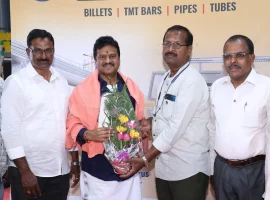 ammantry-events-villupuram-depot-image-4