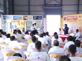 ammantry-events-villupuram-depot-image-5