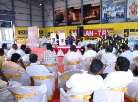 ammantry-events-villupuram-depot-image-6