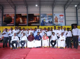 ammantry-events-villupuram-depot-image-7