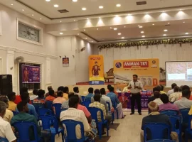 AMMAN-TRY-Bar-Bender-Meeting-at-Chetpet-image-1