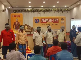 AMMAN-TRY-Bar-Bender-Meeting-at-Chetpet-image-2