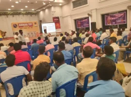 AMMAN-TRY-Bar-Bender-Meeting-at-Chetpet-image-3