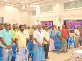 AMMAN-TRY-Bar-Bender-Meeting-at-Chetpet-image-4