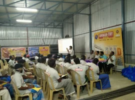 AMMAN-TRY-Bar-Bender-Meeting-at-Dharamangalam-image-1