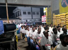 AMMAN-TRY-Bar-Bender-Meeting-at-Dharamangalam-image-2