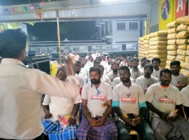 AMMAN-TRY-Bar-Bender-Meeting-at-Dharamangalam-image-3