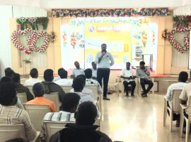 AMMAN-TRY-Bar-Bender-Meeting-at-Dharmapuri-image-1
