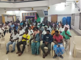 AMMAN-TRY-Bar-Bender-Meeting-at-Dharmapuri-image-2