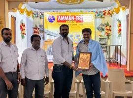 AMMAN-TRY-Bar-Bender-Meeting-at-Dharmapuri-image-3