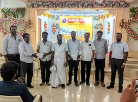 AMMAN-TRY-Bar-Bender-Meeting-at-Dharmapuri-image-4
