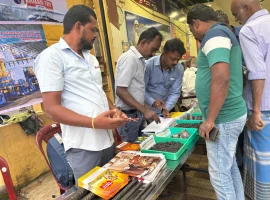 AMMAN-TRY-Bar-Bender-Meeting-at-Harur-image-1