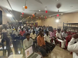 AMMAN-TRY-Bar-Bender-Meeting-at-Harur-image-2