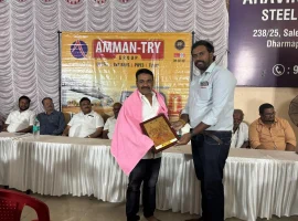 AMMAN-TRY-Bar-Bender-Meeting-at-Harur-image-6