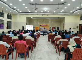 AMMAN-TRY-Bar-Bender-Meeting-at-Kallakurichi-image-3