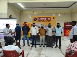 AMMAN-TRY-Bar-Bender-Meeting-at-Kallakurichi-image-4