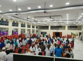 AMMAN-TRY-Bar-Bender-Meeting-at-Kallakurichi-image-5