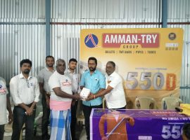 AMMAN-TRY-Bar-Bender-Meeting-at-Thimmanayakkanpatti-1