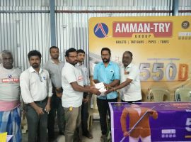 AMMAN-TRY-Bar-Bender-Meeting-at-Thimmanayakkanpatti-2
