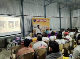 AMMAN-TRY-Bar-Bender-Meeting-at-Thimmanayakkanpatti-3