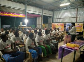 AMMAN-TRY-Bar-Bender-Meeting-at-Thimmanayakkanpatti-4