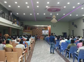 AMMAN-TRY-Bar-Bender-Meeting-at-Tirupattur-image-1