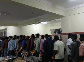 AMMAN-TRY-Bar-Bender-Meeting-at-Tirupattur-image-2