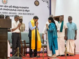 AMMAN-TRY-Director-Honored-at-South-India-Natural-Farming-Conference-2025-image-1