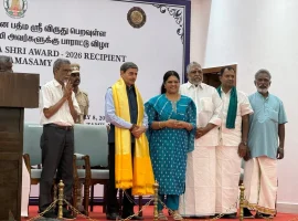 AMMAN-TRY-Director-Honored-at-South-India-Natural-Farming-Conference-2025-image-2