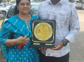 AMMAN-TRY-Director-Honored-at-South-India-Natural-Farming-Conference-2025-image-3