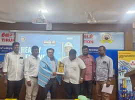 AMMAN-TRY-Technical-Seminar-at-Tiruppur-Civil-Engineers-Association-image-1