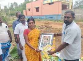 AMMAN-TRY-Vastu-Day-Initiative-Bhoomi-Pooja-image-1-Anand-1