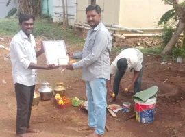 AMMAN-TRY-Vastu-Day-Initiative-Bhoomi-Pooja-image-10-Kamalakannan-1