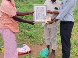 AMMAN-TRY-Vastu-Day-Initiative-Bhoomi-Pooja-image-11-Krishnaraj-2