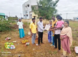 AMMAN-TRY-Vastu-Day-Initiative-Bhoomi-Pooja-image-12-Marimuthu-5