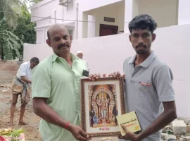 AMMAN-TRY-Vastu-Day-Initiative-Bhoomi-Pooja-image-13-Murugan-3