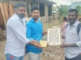 AMMAN-TRY-Vastu-Day-Initiative-Bhoomi-Pooja-image-14-Natarajan-2