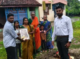 AMMAN-TRY-Vastu-Day-Initiative-Bhoomi-Pooja-image-15-Prakash-3